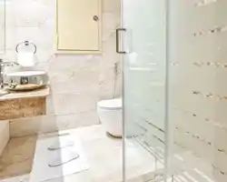 GH HOTEL thumbnail